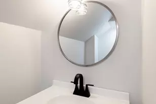 2508 Kenilworth Ave, Berwyn, IL 60402 - Photo 23