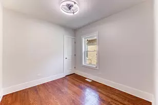 2508 Kenilworth Ave, Berwyn, IL 60402 - Photo 11