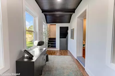 2508 Kenilworth Avenue, Berwyn, IL 60402 - Photo 15