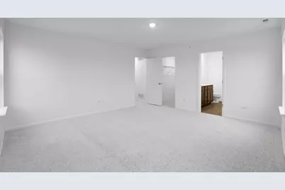 12200 Dodwell Street, Huntley, IL 60142 - Photo 5