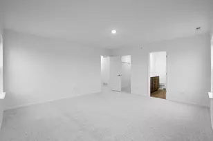 12200 Dodwell St, Huntley, IL 60142 - Photo 5