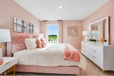 12200 Dodwell Street, Huntley, IL 60142 - Photo 21