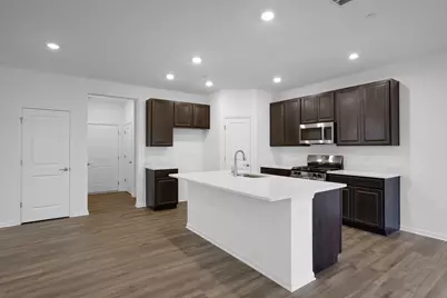 12200 Dodwell Street, Huntley, IL 60142 - Photo 3