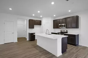 12200 Dodwell St, Huntley, IL 60142 - Photo 3