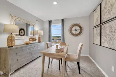 106 Cornerstone Crossing, Hampshire, IL 60140 - Photo 13