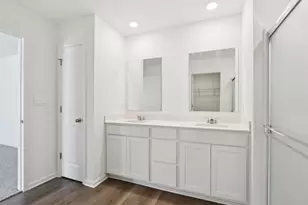 106 Cornerstone Xing, Hampshire, IL 60140 - Photo 33