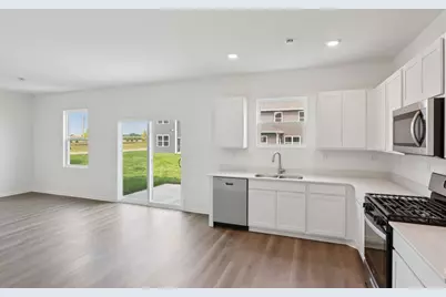 106 Cornerstone Crossing, Hampshire, IL 60140 - Photo 17