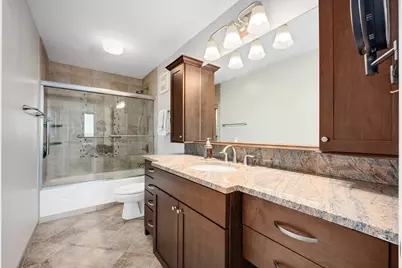 2000 Saint Regis Drive #6B, Lombard, IL 60148 - Photo 17