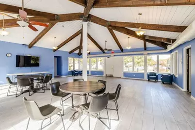 2000 Saint Regis Drive #6B, Lombard, IL 60148 - Photo 23