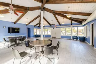 2000 St Regis Dr, Lombard, IL 60148 - Photo 23