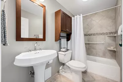 2000 Saint Regis Drive #6B, Lombard, IL 60148 - Photo 19