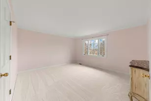 6441 Bobby Jones Ln, Woodridge, IL 60517 - Photo 25