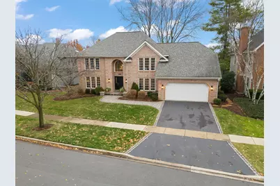 6441 Bobby Jones Lane, Woodridge, IL 60517 - Photo 41