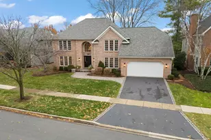 6441 Bobby Jones Ln, Woodridge, IL 60517 - Photo 41