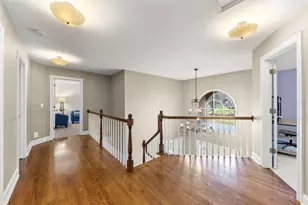 6441 Bobby Jones Ln, Woodridge, IL 60517 - Photo 19