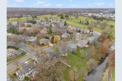 6441 Bobby Jones Lane, Woodridge, IL 60517 - Photo 39