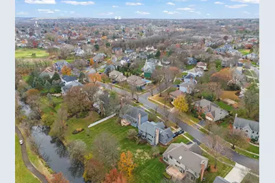 6441 Bobby Jones Lane, Woodridge, IL 60517 - Photo 37