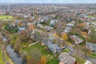 6441 Bobby Jones Ln, Woodridge, IL 60517 - Photo 37