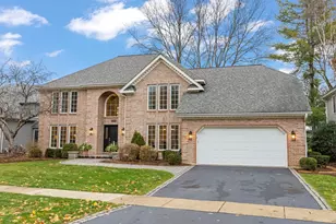 6441 Bobby Jones Ln, Woodridge, IL 60517 - Photo 43