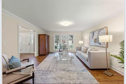 6441 Bobby Jones Lane, Woodridge, IL 60517 - Photo 5