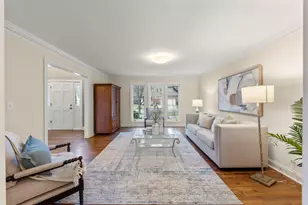 6441 Bobby Jones Ln, Woodridge, IL 60517 - Photo 5