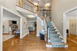 6441 Bobby Jones Ln, Woodridge, IL 60517 - Photo 3