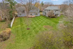 6441 Bobby Jones Ln, Woodridge, IL 60517 - Photo 35