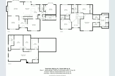 6441 Bobby Jones Lane, Woodridge, IL 60517 - Photo 47