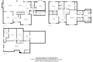 6441 Bobby Jones Ln, Woodridge, IL 60517 - Photo 47