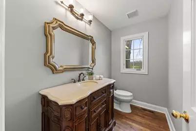 6441 Bobby Jones Lane, Woodridge, IL 60517 - Photo 15