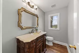 6441 Bobby Jones Ln, Woodridge, IL 60517 - Photo 15