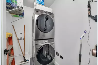 116 S Water Street, Wilmington, IL 60481 - Photo 13