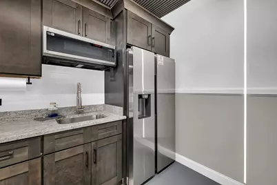 116 S Water Street, Wilmington, IL 60481 - Photo 11