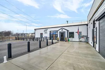 116 S Water Street, Wilmington, IL 60481 - Photo 17