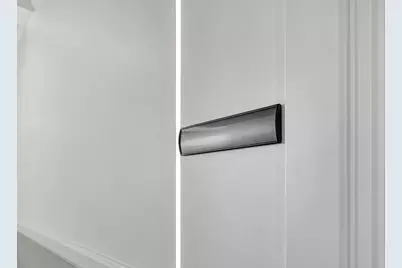 116 S Water Street, Wilmington, IL 60481 - Photo 7