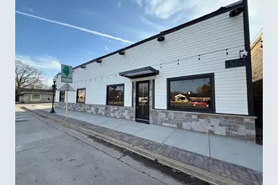 116 N Water Street, Wilmington, IL 60481 - Photo 1