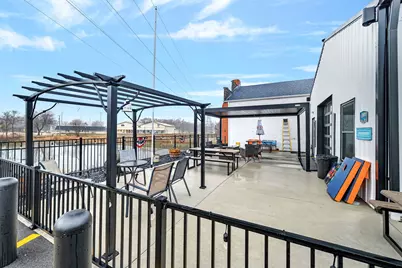 116 S Water Street, Wilmington, IL 60481 - Photo 15