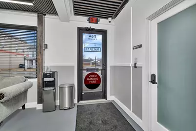 116 S Water Street, Wilmington, IL 60481 - Photo 3