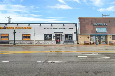 116 S Water Street, Wilmington, IL 60481 - Photo 19