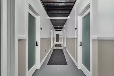 116 S Water Street, Wilmington, IL 60481 - Photo 5