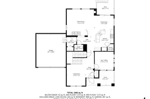 233 Pawtucket Ave, Elgin, IL 60124 - Photo 43