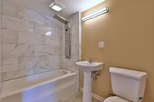 233 Pawtucket Ave, Elgin, IL 60124 - Photo 39