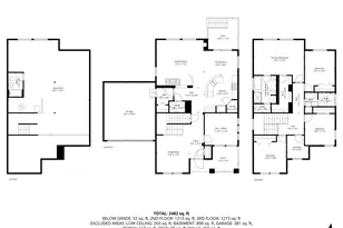 233 Pawtucket Ave, Elgin, IL 60124 - Photo 41