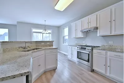 233 Pawtucket Avenue, Elgin, IL 60124 - Photo 11