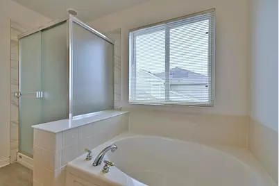 233 Pawtucket Avenue, Elgin, IL 60124 - Photo 31