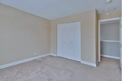 233 Pawtucket Avenue, Elgin, IL 60124 - Photo 33