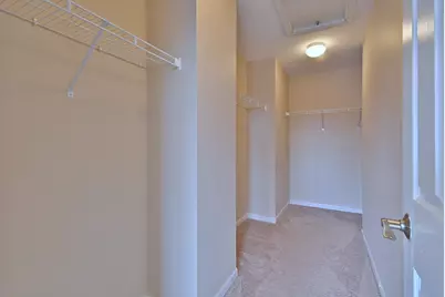 233 Pawtucket Avenue, Elgin, IL 60124 - Photo 27