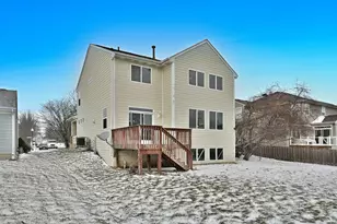 233 Pawtucket Ave, Elgin, IL 60124 - Photo 47