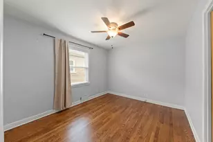 10023 S Fairfield Ave, Chicago, IL 60655 - Photo 11