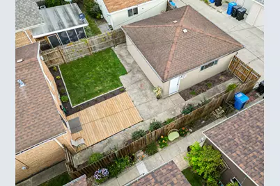 10023 S Fairfield Avenue, Chicago, IL 60655 - Photo 21